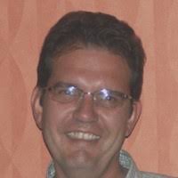 Jean-François Robert Email & Phone Number