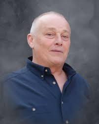 Search Robert Gorham Obituaries and Funeral Services