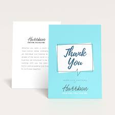 Get started by clicking on a thank you card design, then click customize. Custom Thank You Cards Photo Thank You Cards Uprinting