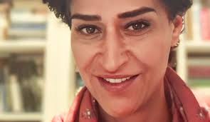 Doç. Dr. Esra Kaya Erdoğan