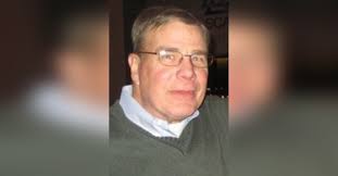 Obituary information for William Jervis DeLong, Sr.