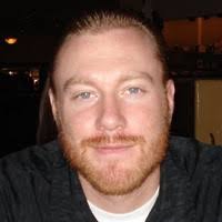 600+ "Allin" profiles