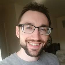 This photo of Bryce Shelton and Cambria County native Paige Berdomas has  gone viral online with nearly 17 million views