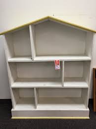 Image result for barbie in  home