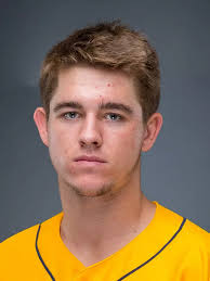 2017 Baseball Roster