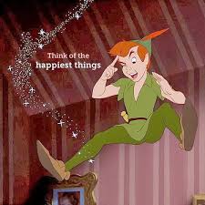 Pin By Annie Juhlin On Disney Peter Pan Peter Pan Disney Disney Kids