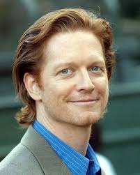 Eric Stoltz Biography: Age, Wife, Daughter, Net Worth, Parents, Sisters,  Movies, Career