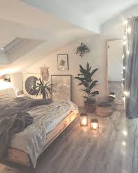 photos malaysian transforms his bedroom and it looks like it came out of pinterest. Pinterest W33ping Redecorate Bedroom Bedroom Design Bedroom Makeover