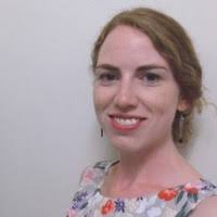 70+ perfiles de «Newcombe»