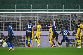 .لمباريات الدوري الانجليزي والدوري الاسباني والدوري الفرنسي والدوري الالماني والدوري الايطالي في موقع كورة اون لاين kora online كورة فور كي بدون تقطيع وتغطية كاملة لجميع محترفينا العرب مثل اللاعب المصري محمد صلاح لاعب. 75 Ù…Ù† Ø£Ù†Ø¯ÙŠØ© Ø§Ù„Ø¯ÙˆØ±ÙŠ Ø§Ù„Ø¥ÙŠØ·Ø§Ù„ÙŠ ØªØ¹Ø¬Ø² Ø¹Ù† Ø¯ÙØ¹ Ø±ÙˆØ§ØªØ¨ Ø§Ù„Ù„Ø§Ø¹Ø¨ÙŠÙ† Ø±ÙŠØ§Ø¶Ø© Ø¹Ø±Ø¨ÙŠØ© ÙˆØ¯ÙˆÙ„ÙŠØ© Ø§Ù„Ø¥Ù…Ø§Ø±Ø§Øª Ø§Ù„ÙŠÙˆÙ…