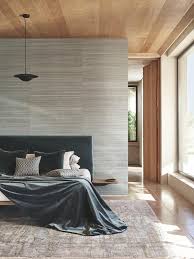 Das schlafzimmer ist ein ort der ruhe, der entspannung und der erholung. Diese Designs Eignen Sich Als Schlafzimmer Tapete Decohome