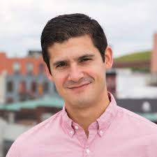 Port Authority of New York and New Jersey