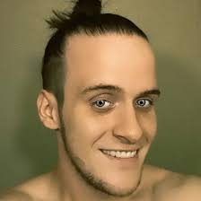 Dallas Cowboys safety Jayron Kearse calls out the Dak Prescott hate.