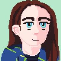 2000+ "Deery" profiles