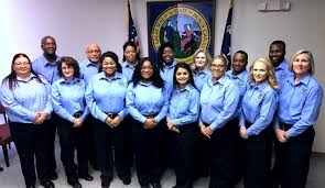 15 New License Examiners To Help Improve Service At Dmv Offices