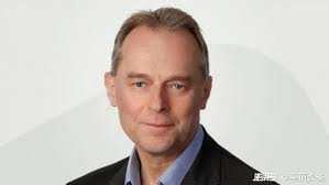 爱尔兰政府CIO：利用各种技能推进政府的数字化转型_澎湃号·湃客_澎湃新闻-The Paper