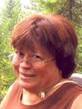 Obituary information for Pamela L Poepl