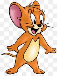 Tom si jerry se alearga unul pe altul pana cand iil deranjeaja pe spyke si pe fiul lui, tyke. Spike Y Tyke Descarga Gratuita De Png El Raton Jerry Tom Gato Tom Y Jerry Jerry Gratis Png Clip Art Imagen Png Imagen Transparente Descarga Gratuita
