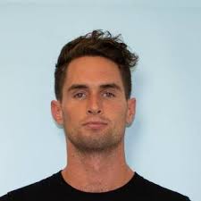 UCL Research Department of Genetics, Evolution and Environment Post  Doctoral Staff