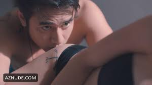 RHIAN RAMOS Nude - AZNude