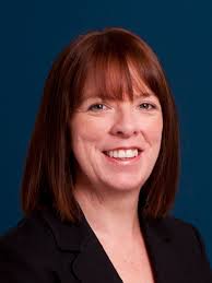 Elen Seymour — Australian Public Law