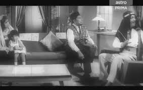 Lebih gembira lagi jika anda dapat berkongsi dan bermain dengan rakan dan keluarga anda. P Ramlee Comedy Movies Posts Facebook