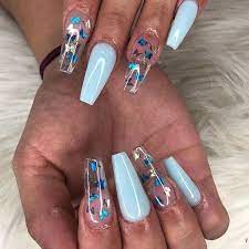 Check spelling or type a new query. 31 Awesome Acrylic Nail Designs Ideas For This Summer 2020 Page 9 Of 31 Creative Vision Design Cute Acrylic Nails Cute Acrylic Nail Designs Pretty Acrylic Nails