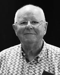 Michael Rene Godfrey"