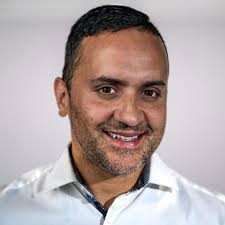 Exciting Kromers News.........