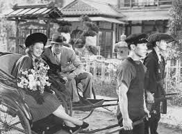 File:Penny Serenade 1.jpg - Wikimedia Commons