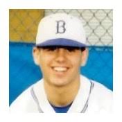 Palencia Family Obituaries