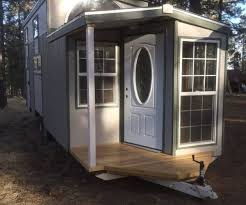 Tiny House For Sale Tiny House For Sale In Flagstaff Arizona Tiny House Listings Tiny Houses For Sale Outdoor Kitchen Appliances Tiny House Listings