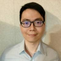 40+ "Chung Weng" profiles