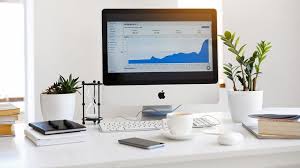 How to start an online business (bm) amirul has been in the online business world since he was a university student. 10 Langkah Memulakan Bisnes Online Dan Buat Duit Cepat Adrevolusi