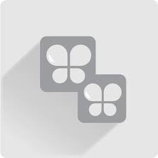 Image result for Crassocephalum picridifolium