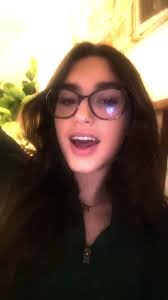 thisisnotaddisonstacy (@thisisnotaddisonstacy)’s videos with do ya like