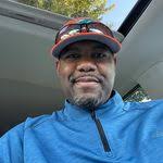 Jarvis Cain's Instagram, Twitter & Facebook