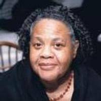 5d08bd4a-fe5f-478f-a946-2505d62247be