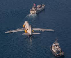 Coastal energy | 15 followers on linkedin. Maskargo World Airline News
