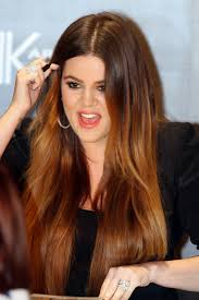 See more of khloé kardashian on facebook. Khloe Kardashian Steckbrief Promi Geburtstage De