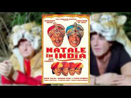 44 thoughts on youth over flowers africa subtitle indonesia. Download Natale In Sudafrica Mp4 Mp3 3gp Daily Movies Hub