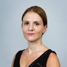 NYU DH Affiliated Teaching Faculty