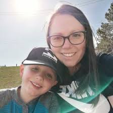 Sandra Lamarche (sandralamarche1)