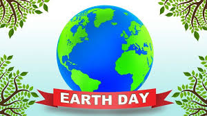 To reflect on what earth day is, what it means to them,what it means to the general population, what it should mean and most importantly, how to move forward and be better. Four Ways To Celebrate Earth Day During These Times Choose Your Way Bellevue