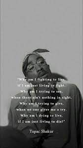 Tupac Shakur Song Lyrics Wallpaper Tupac Quotes Rapper Quotes Song Lyrics Wallpaper