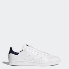 Unter dem namen „gebrüder dassler schuhfabrik werden hier die ersten. Passen Die Datenbank Geldbetrag Adidas Schuhe Damen Rosa Streifen Kontaminiert Kreide Clancy