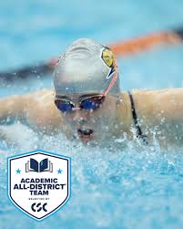 Carleton College Swim & Dive