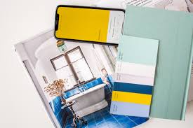 Check out floor plans, pictures and videos for these new homes, and then get in touch with the home builders. Vishion Linkedin