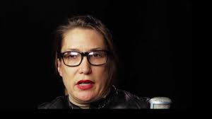 Wanda Dye's Instagram, Twitter & Facebook