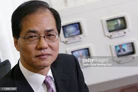 71 Chu Pui Hing Stock Photos, High-Res Pictures, and Images